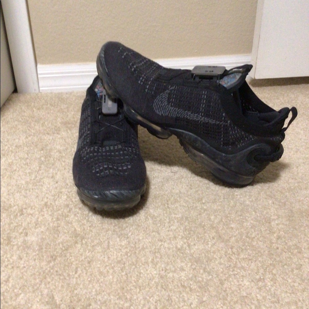 Nike Vapormax 3